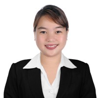 Hazel Madrazo