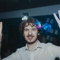 Sergiusz Slota