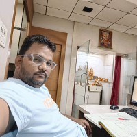 Riyaz Khan