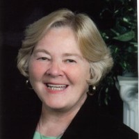 Marge Crouch