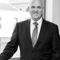 Gary White