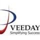 Veeday HR consultants