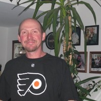 Joe Konopski