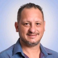 marcel bonilha bonilha