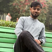 Akbar Khan