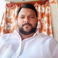 Komaravolu Venkata rangarao