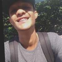 Diego Henrique