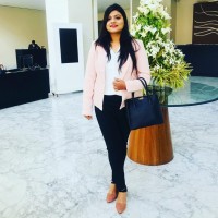 Anchal Kumari