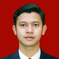 Dicky Andrean