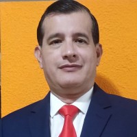CESAR CEDEÑO