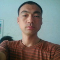 杭永兵