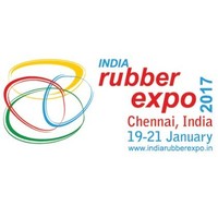 India Rubber Expo
