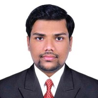 Mirza Mujameel Baig