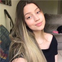 Maria Eduarda Fetzer