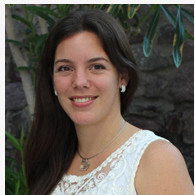 Montserrat Escauriza Segalés