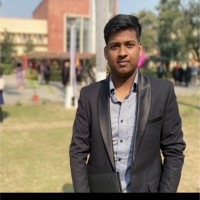 Gaurav Srivastava