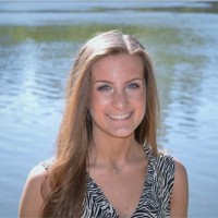 Mackenzie Mobley, Cna