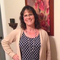 Denise Davis
