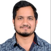 Mohan Krishna