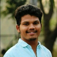 Raj Kumar Nakka