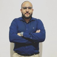 Leandro Bispo