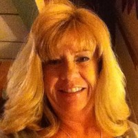Missy Whaley