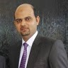 Imran Ahmed