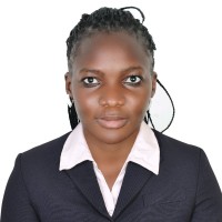 Babirye Mariam