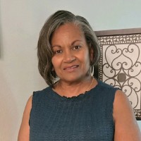 Donna-Maria Barkley