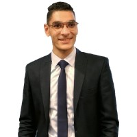 Eslam Mamdouh