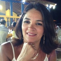 Vânia Carvalho