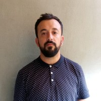 Adriano Camerino