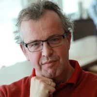 Rene Teule