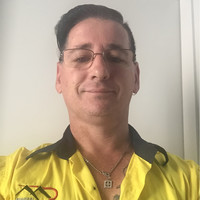 Charlie Price