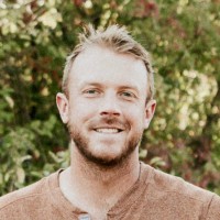 Erik Gray