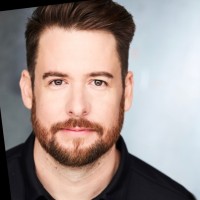 Nick Perry