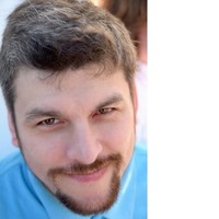 Shaun Whelden, Cissp