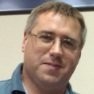 German Rybakov