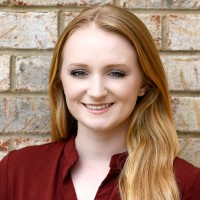 Sarah Cochran-Murray