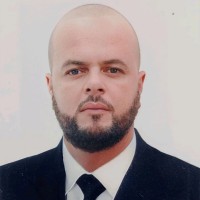 Younes TAHAR