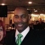 Tyrone Taylor, P.E., QSD