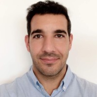 Juan José Varela Navalón