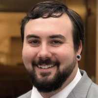 Seth Larsen