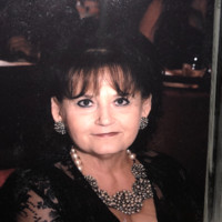 Vivky Victoria Kistler