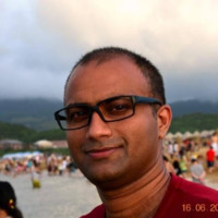 Vathan Kumar