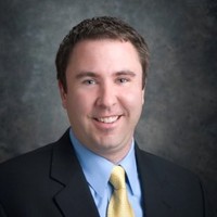 Joshua Hartmann, CHMM