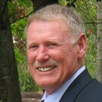 Don Harding