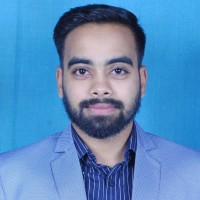 Mohammed Farman