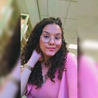 Ana Beatriz Mezes