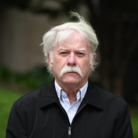 Lee Jacobson